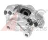 OPEL 542281 Brake Caliper